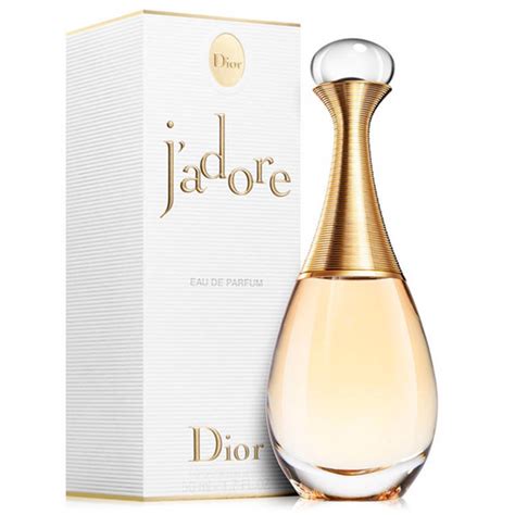 j adore dior perfume amazon|Dior j'adore 50ml cheapest price.